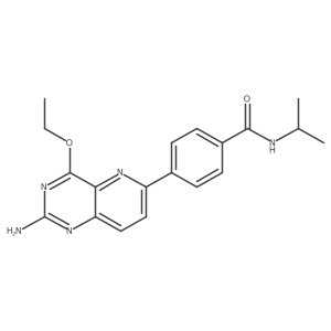 1036386-24-9 structure