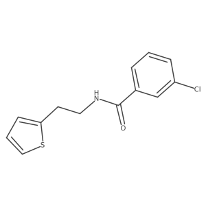 1037915-86-8 structure