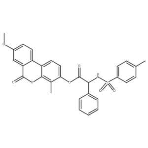 1040919-97-8 structure