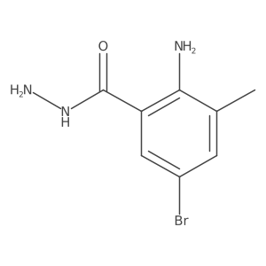 1049139-87-8 structure