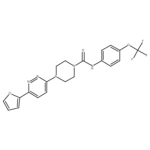 1049176-20-6 structure