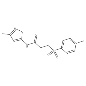 1049241-11-3 structure