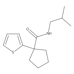 1049554-61-1 structure
