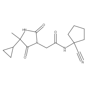 1052570-37-2结构式