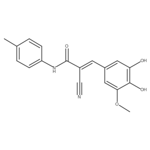 1057501-58-2结构式