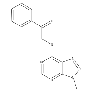 1058495-93-4 structure