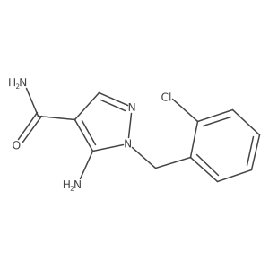 106898-48-0 structure