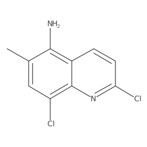 1071675-48-3 structure