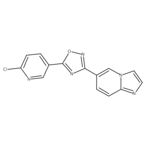 1073461-36-5结构式
