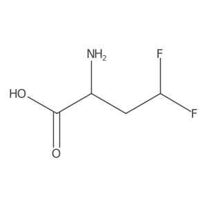 107910-31-6 structure