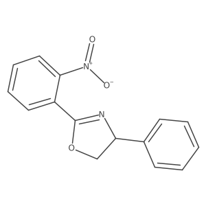1080672-97-4结构式
