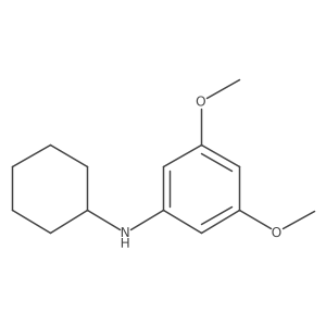 108103-39-5结构式