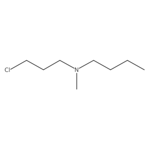 108130-46-7 structure