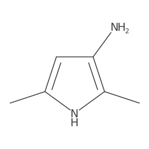 1081798-22-2 structure