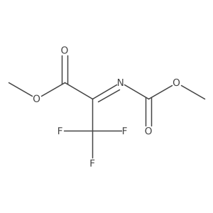 108198-29-4 structure