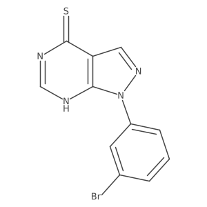 1082530-92-4 structure