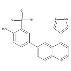 1086059-94-0结构式