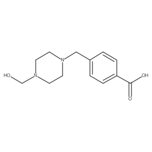 1087606-38-9 structure