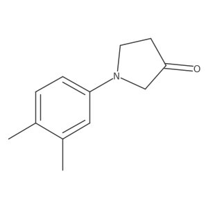 1096881-63-8 structure