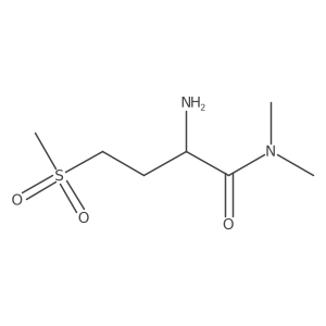 1103950-12-4 structure
