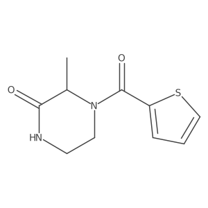 1104729-19-2结构式