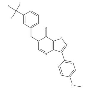 1105238-50-3 structure
