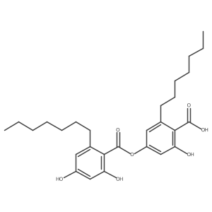 110675-09-7 structure
