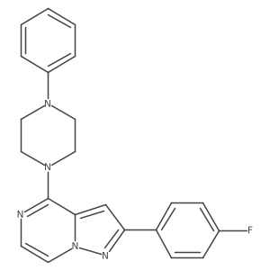 1111417-92-5结构式