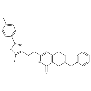 1112399-25-3 structure