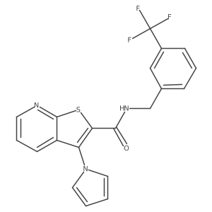 1115989-60-0 structure