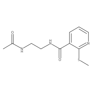 1118788-38-7 structure
