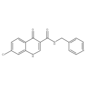 1144473-01-7结构式