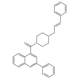 1144476-44-7 structure