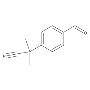 1146695-65-9 structure