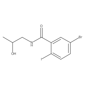 1153232-94-0结构式