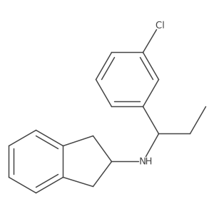 1156221-96-3 structure