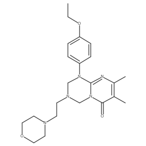 1158264-14-2 structure
