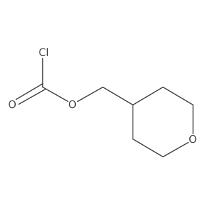 1171967-42-2 structure