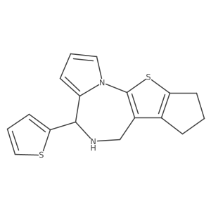 1171976-97-8 structure
