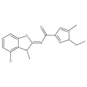 1173549-49-9 structure