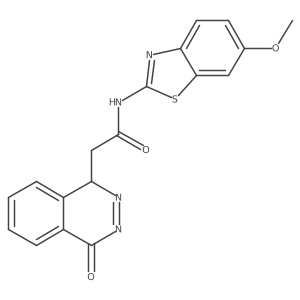 1180781-75-2 structure