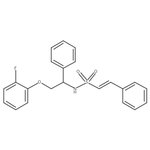 1181467-84-4 structure