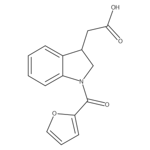 1181783-00-5结构式