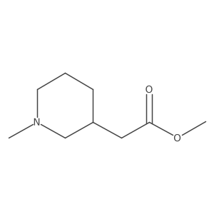 118299-60-8结构式