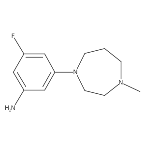 1183891-34-0 structure
