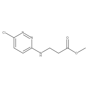 1184496-40-9 structure