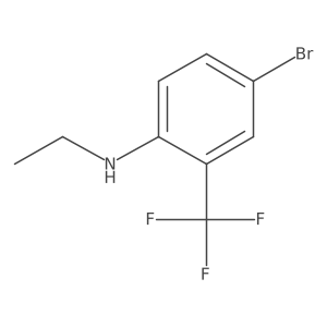 1184577-43-2 structure