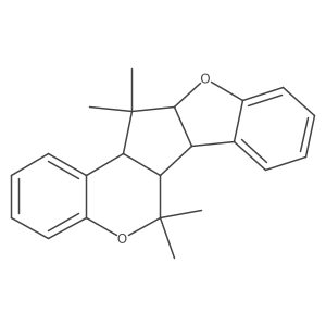 118659-68-0 structure