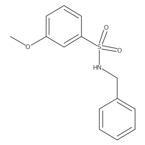 1187953-16-7 structure