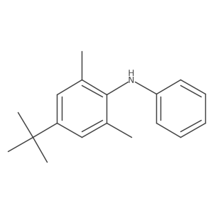 1188930-21-3结构式